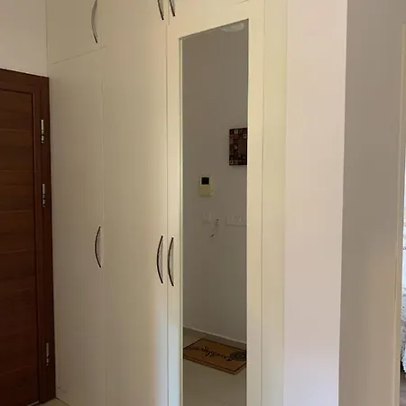 3 Bedroom Flat 500m Walking Distance To The Beach In Yahsi With Terrace Appartement Ortakent