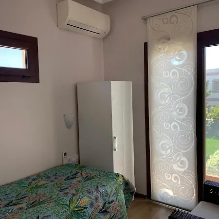 3 Bedroom Flat 500m Walking Distance To The Beach In Yahsi With Terrace * Ortakent